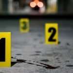 Asesinan a doctor chiricano en Colombia