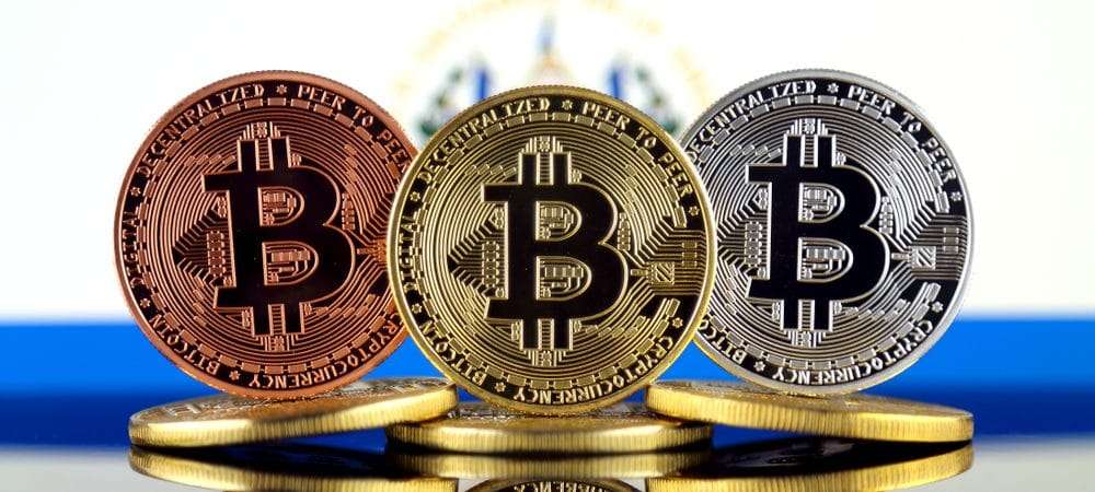 Bitcoin: ¿Qué son las criptomonedas? ¿Qué debo saber antes de comprar  alguna de ellas? - Noticiasvip24
