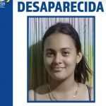 Ubican en Albrook a menor de 15 años reportada como desaparecida en Los Santos