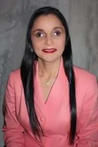 Elodia Muñoz