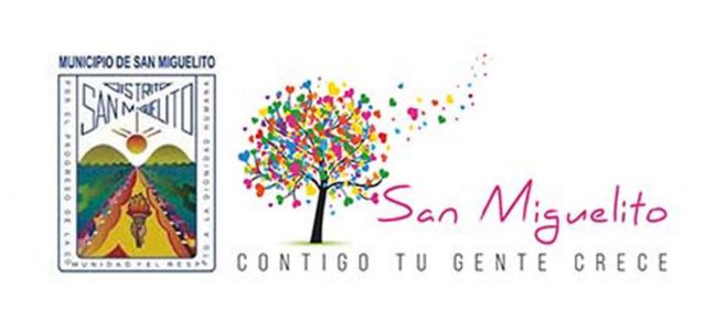 musamicontigo